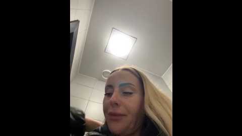 emasalis @ stripchat on 20260226