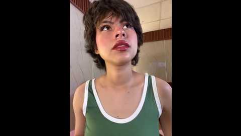 eva_feller69 @ stripchat on 20260226