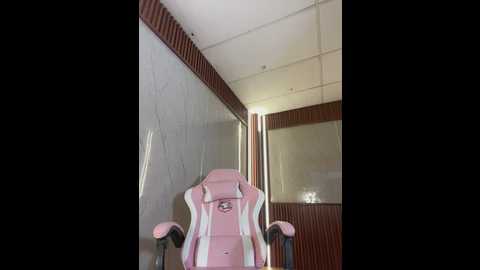 eva_feller69 @ stripchat on 20260226