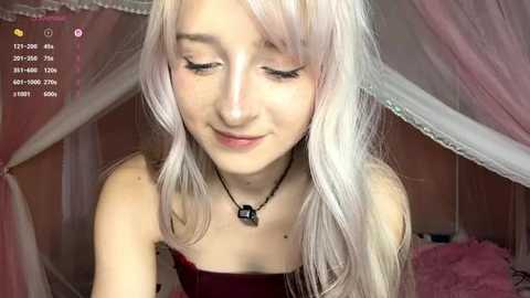 evaqt @ stripchat on 20260226