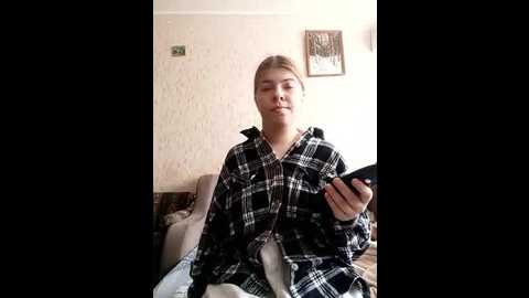 evatallor @ stripchat on 20260226