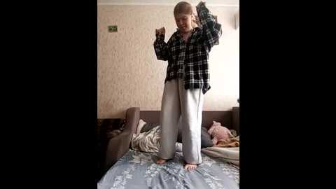 evatallor @ stripchat on 20260226