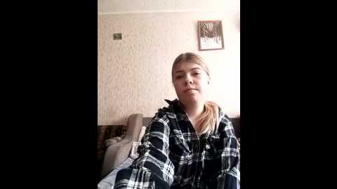 evatallor @ stripchat on 20260226