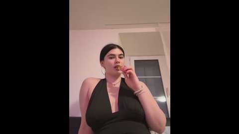 evie_moore @ stripchat on 20260226
