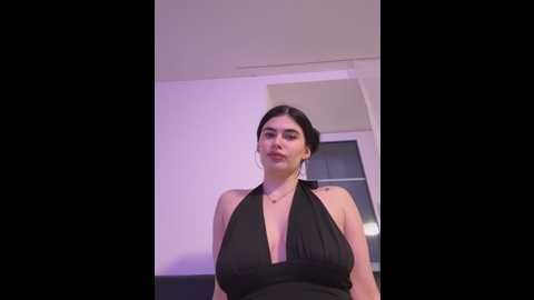 evie_moore @ stripchat on 20260226