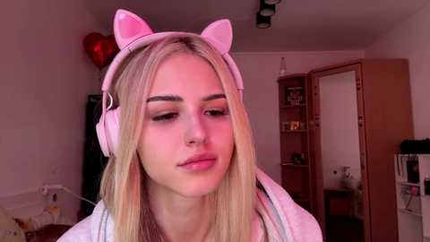 evva_mayy @ stripchat on 20260226