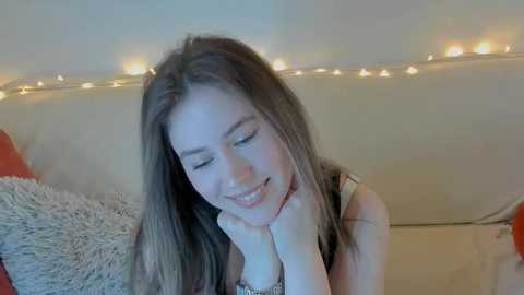 eyirah @ stripchat on 20260226