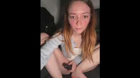 fayeflame @ stripchat on 20260226