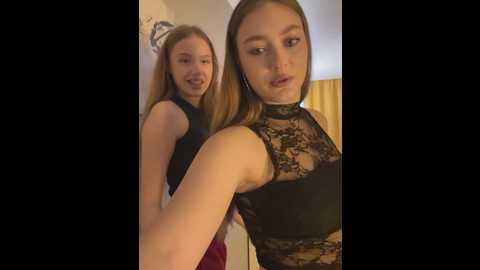 findwayout @ stripchat on 20260226