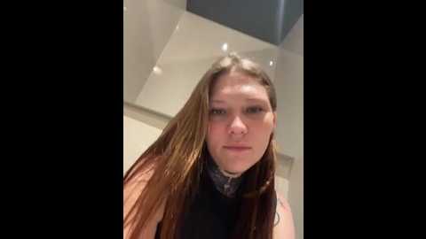 fionamurr @ stripchat on 20260226