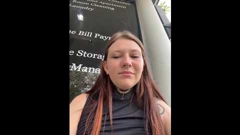 fionamurr @ stripchat on 20260226