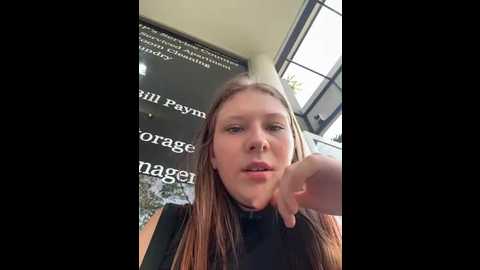 fionamurr @ stripchat on 20260226