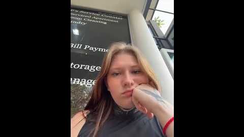 fionamurr @ stripchat on 20260226