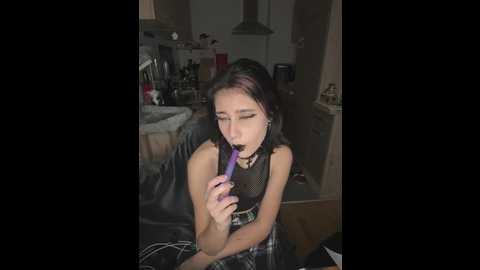 fuckfinya @ stripchat on 20260226