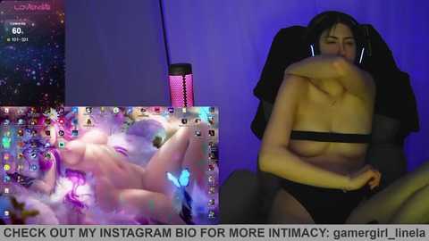 gamergirl_linela @ stripchat on 20260226