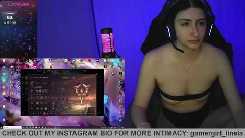 gamergirl_linela @ stripchat on 20260226