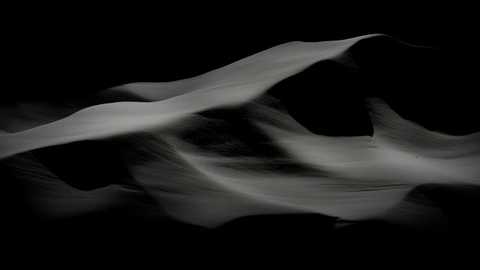 gangbangparty1 @ stripchat on 20260226