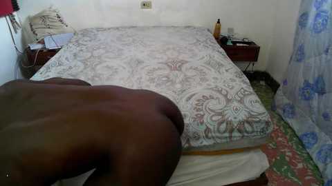 gangbangparty1 @ stripchat on 20260226