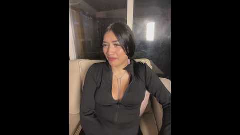 georgiapink_ @ stripchat on 20260226