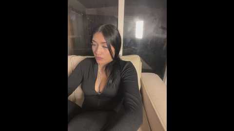 georgiapink_ @ stripchat on 20260226