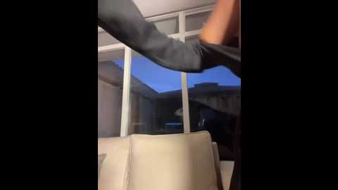 georgiapink_ @ stripchat on 20260226