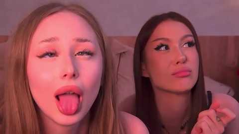 gracesecrettt @ stripchat on 20260226