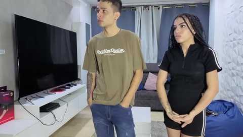 hall_sextape @ stripchat on 20260226