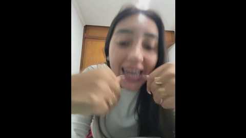 hannahoff @ stripchat on 20260226