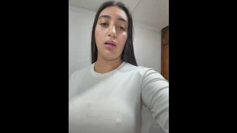 hannahoff @ stripchat on 20260226