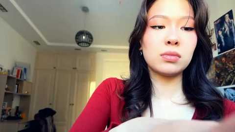 hannaoreo @ stripchat on 20260226