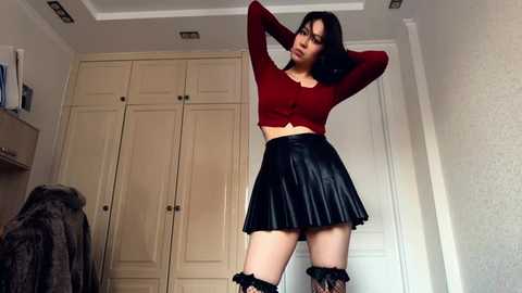 hannaoreo @ stripchat on 20260226