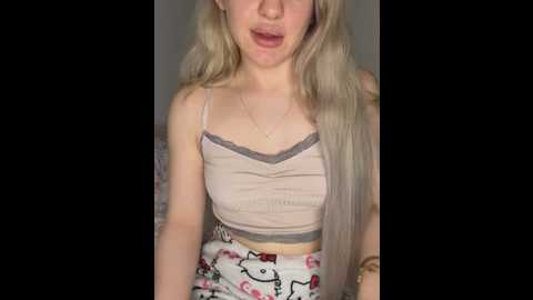 holly_glamour @ stripchat on 20260226