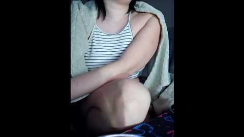 hornycumbitch @ stripchat on 20260226