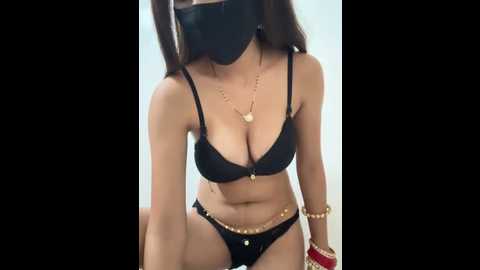hot_queen78 @ stripchat on 20260226