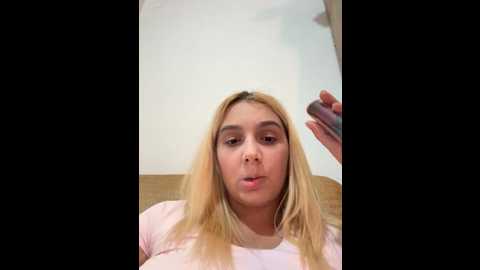 hotamanda01 @ stripchat on 20260226