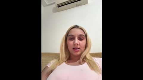 hotamanda01 @ stripchat on 20260226