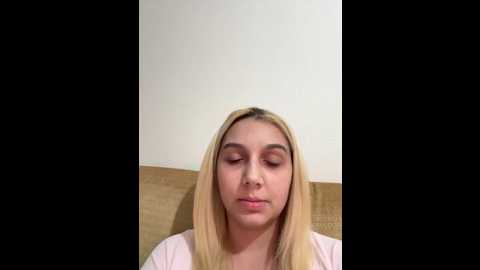 hotamanda01 @ stripchat on 20260226