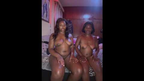 hotcouch @ stripchat on 20260226