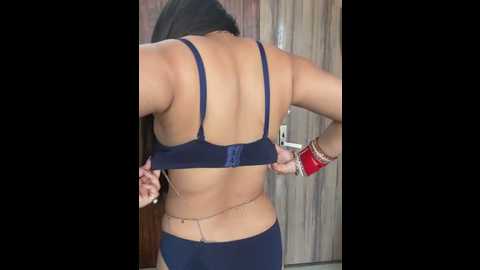 hotneha08 @ stripchat on 20260226