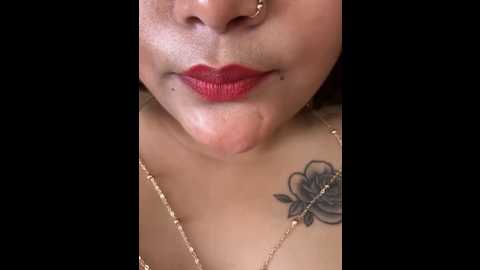 hotneha08 @ stripchat on 20260226