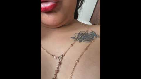 hotneha08 @ stripchat on 20260226