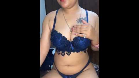 hotneha08 @ stripchat on 20260226