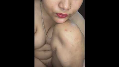 hotneha08 @ stripchat on 20260226