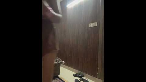 hotneha08 @ stripchat on 20260226