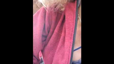 hotwifelyn68 @ stripchat on 20260226