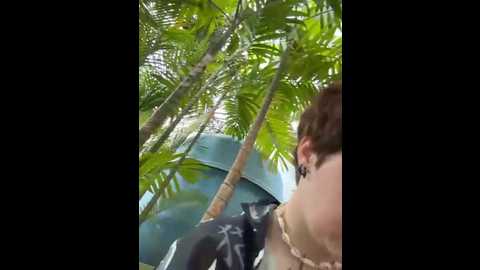 icemur @ stripchat on 20260226