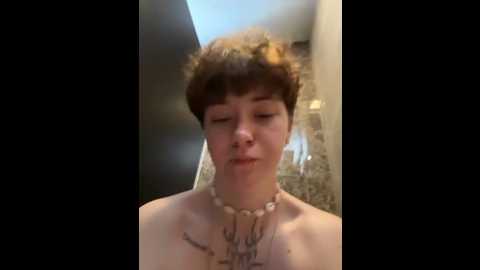 icemur @ stripchat on 20260226