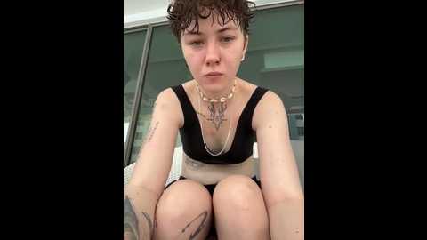 icemur @ stripchat on 20260226