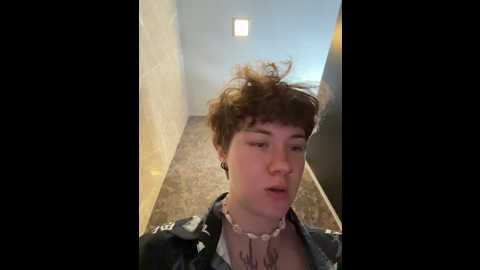 icemur @ stripchat on 20260226