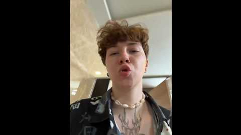 icemur @ stripchat on 20260226